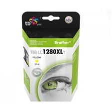 TB Print TBB-LC1280XLY