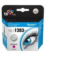 TB Print TBE-S1283MA