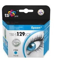 TB Print TBE-S1292CY