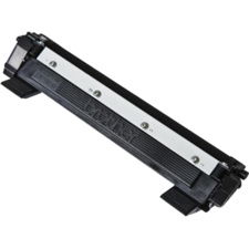 Brother TN-1030