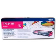 Brother TN-241M
