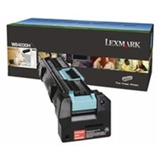 Lexmark W850H22G