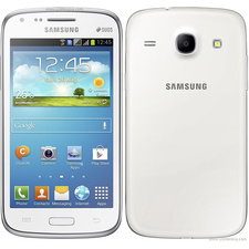 Samsung Galaxy Core i8260