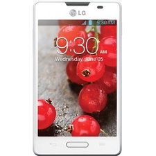 LG Optimus L4 II E440