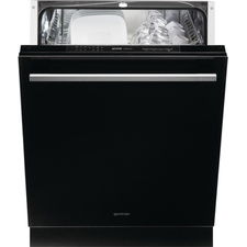 Gorenje GV6SY2B