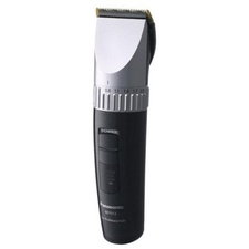 Panasonic ER1512K801