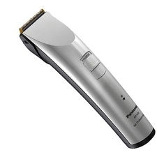 Panasonic ER1421S501