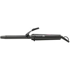 Rowenta CF2132