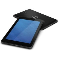 Dell Venue 7