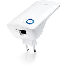 TP-Link TL-WA850RE