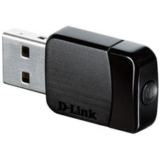 D-Link DWA-171