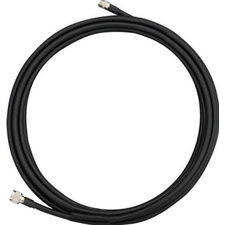 TP-Link TL-ANT24EC6N
