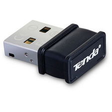 Tenda W311MI