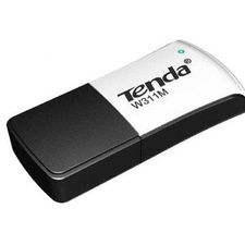 Tenda W311M