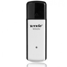 Tenda W322U