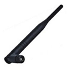 Tenda Q2407