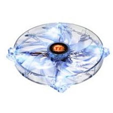 Thermaltake AF0047