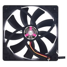 Scythe SY1425HB12L