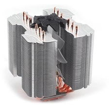 Zalman CNPS14X