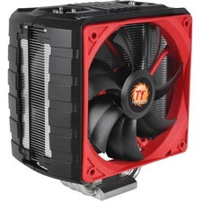 Thermaltake CLP0607