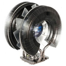 Zalman CNPS9900-MAX