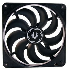 BitFenix BFF-SCF-12025KK-RP