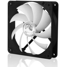 Arctic F9 TC