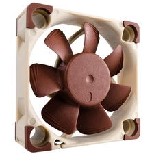 Noctua NF-A4x10