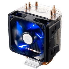 Cooler Master Hyper 103