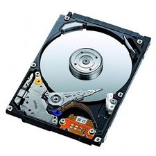 Toshiba MQ01ABF050
