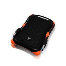 Silicon Power SP010TBPHDA30S3K