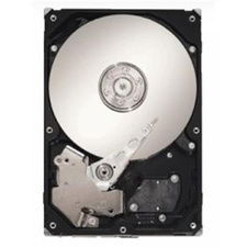 Seagate ST3000VM002
