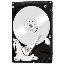 Western Digital WD10JFCX