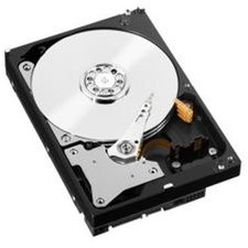 Western Digital WD40EFRX