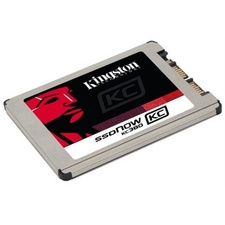 Kingston SSDNow V Plus (SKC380S3/120G)