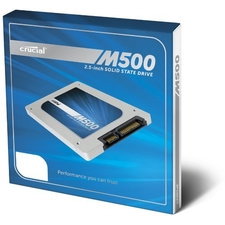 Crucial CT240M500SSD1