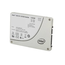 Intel SSDSC2BB120G401