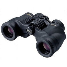 Nikon BAA810SA