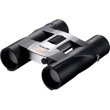 Nikon BAA807SB
