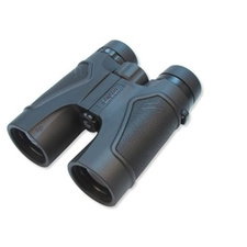 Carson TD-042ED