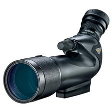 Nikon BDA323FA