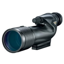 Nikon BDA322FA