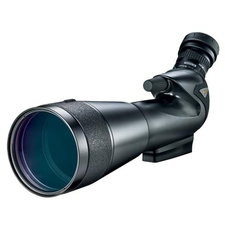 Nikon BDA321FA