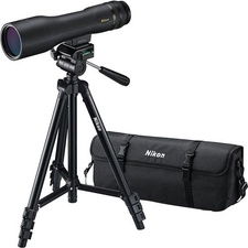 Nikon BDA202SA