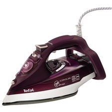Tefal Ultimate FV9650