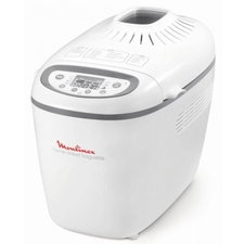 Moulinex OW6101
