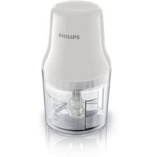 Philips HR1393