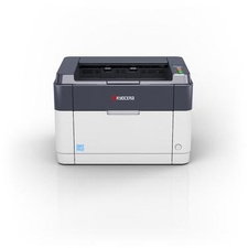 Imprimanta laser Kyocera FS-1041