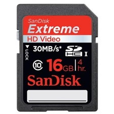 SanDisk 90978
