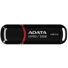 A-Data AUV150-32G-RBK